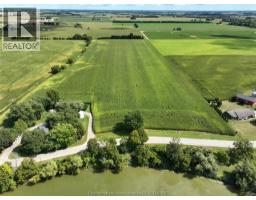 0 TUPPERVILLE ROAD - 6