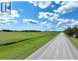 0 TUPPERVILLE ROAD - 9