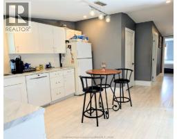 90 ESSEX COURT - 11