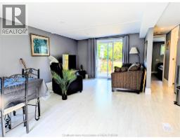 90 ESSEX COURT - 5
