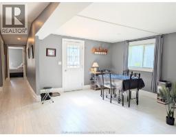 90 ESSEX COURT - 7