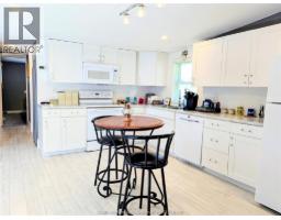 90 ESSEX COURT - 9
