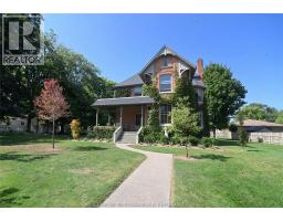 4 Sherman STREET - 1