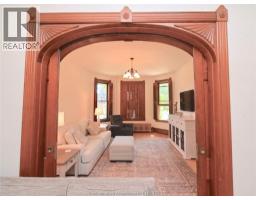 4 Sherman STREET - 10