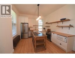 4 Sherman STREET - 11