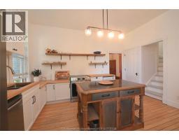 4 Sherman STREET - 12