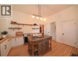 4 Sherman STREET - 13
