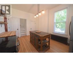 4 Sherman STREET - 14