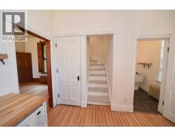 4 Sherman STREET - 15