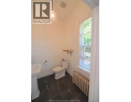 4 Sherman STREET - 17