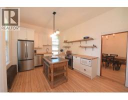 4 Sherman STREET - 18