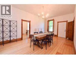 4 Sherman STREET - 19