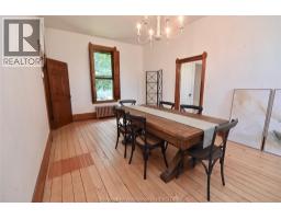 4 Sherman STREET - 20