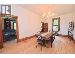 4 Sherman STREET - 21