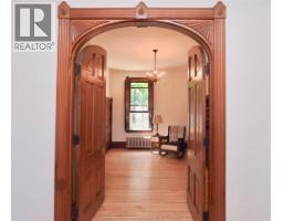 4 Sherman STREET - 22