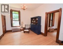 4 Sherman STREET - 23