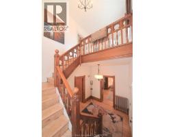 4 Sherman STREET - 24