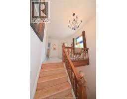 4 Sherman STREET - 25