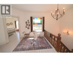 4 Sherman STREET - 26