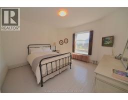 4 Sherman STREET - 27