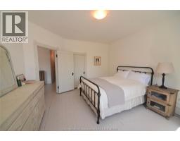 4 Sherman STREET - 28