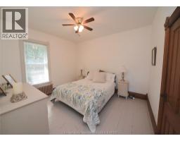 4 Sherman STREET - 29