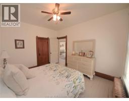 4 Sherman STREET - 30