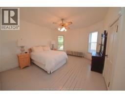 4 Sherman STREET - 32