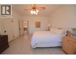 4 Sherman STREET - 33