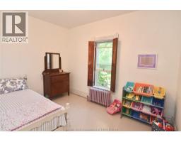 4 Sherman STREET - 34