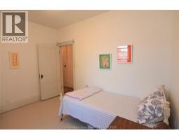 4 Sherman STREET - 35