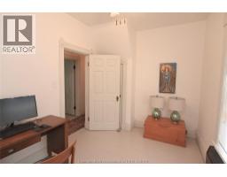 4 Sherman STREET - 36