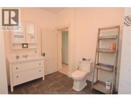 4 Sherman STREET - 37