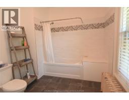 4 Sherman STREET - 38