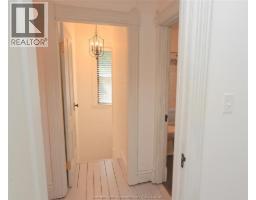 4 Sherman STREET - 40