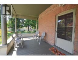 4 Sherman STREET - 41