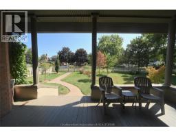 4 Sherman STREET - 43