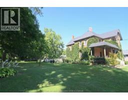 4 Sherman STREET - 44