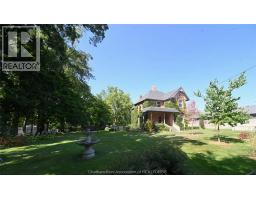 4 Sherman STREET - 45