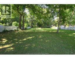4 Sherman STREET - 46
