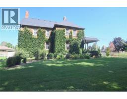 4 Sherman STREET - 47