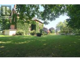 4 Sherman STREET - 48