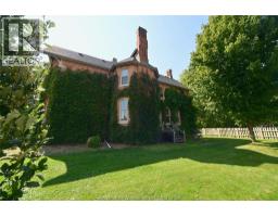 4 Sherman STREET - 49