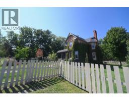 4 Sherman STREET - 50