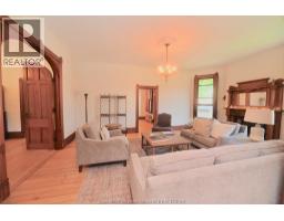 4 Sherman STREET - 6