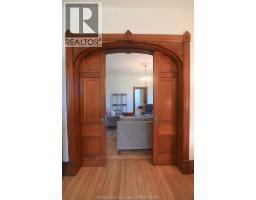 4 Sherman STREET - 7