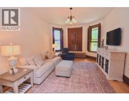 4 Sherman STREET - 8