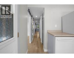 23 REGENCY DRIVE - 10