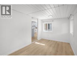 23 REGENCY DRIVE - 14