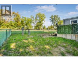 23 REGENCY DRIVE - 23